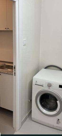 Garsoniera renovata moderna- langa Coresi Mall - 8