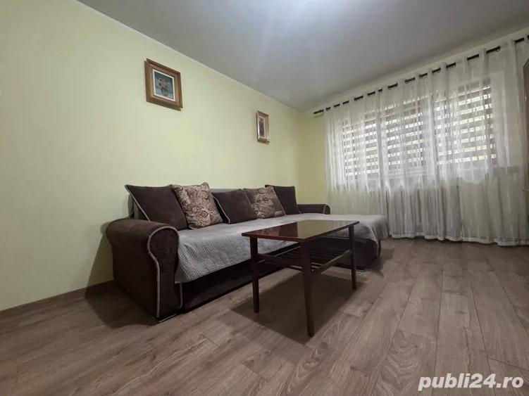 Apartament de 2 camere - 1
