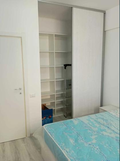 Apartament modern – Popești-Leordeni, Str. Biruinței 93 - 3