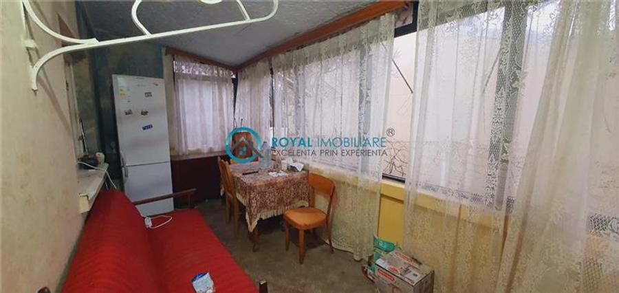 Royal Imobiliare - Vanzare Casa in zona Sud - 35