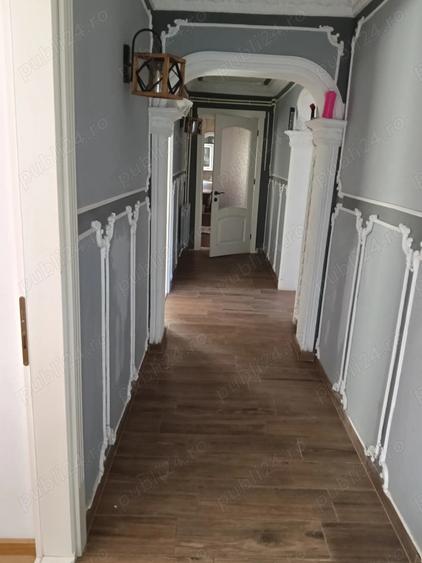 Casa de vanzare Eforie Sud - 1