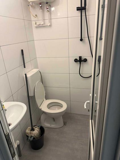 Inchiriez Garsoniera Confort 3 - 1