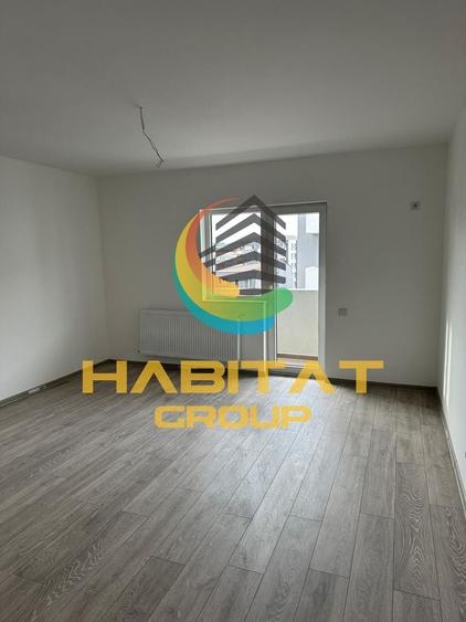 3 Camere Grand Arena Sector 4 - 2