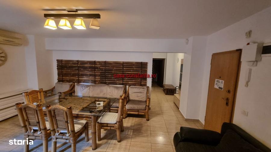 Mamaia, Apartament 3 camere - termen lung (inclusiv vara) - 2