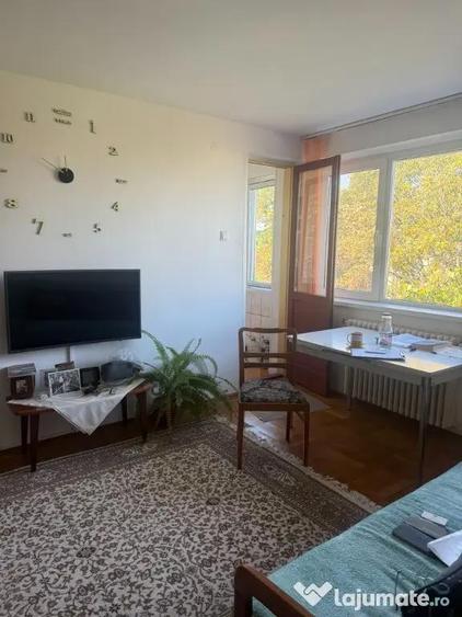 Apartament 3 camere de vanzare | Calea Giulesti | Parcul Marin Preda - 3