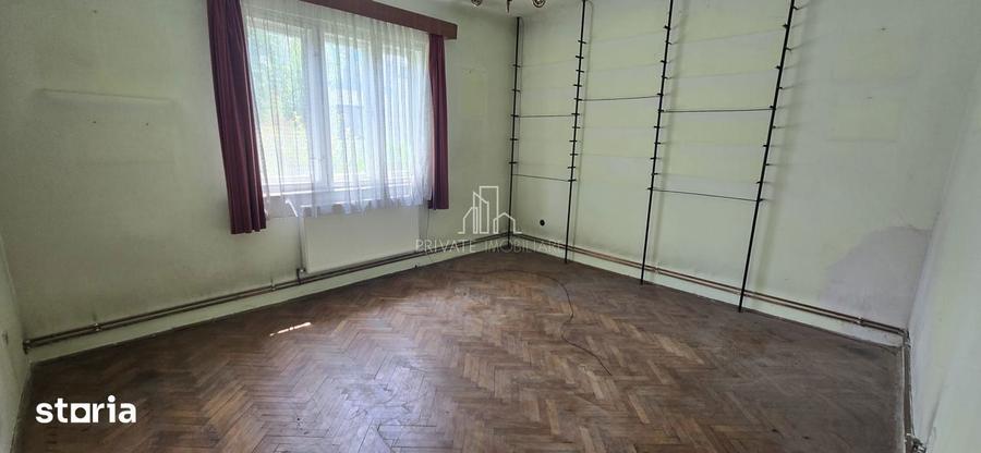 Casa Singur In Curte 399 Mp Teren/ De Vanzare , Zona Dacia, Tudor - 9