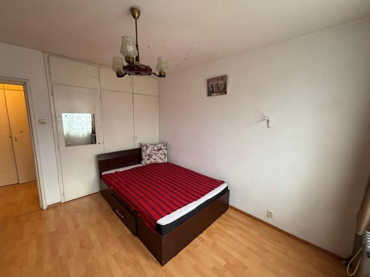 Apartament 2 Camere | Drumul Taberei | Balcon | Necesita Renovare | Metrou - 5