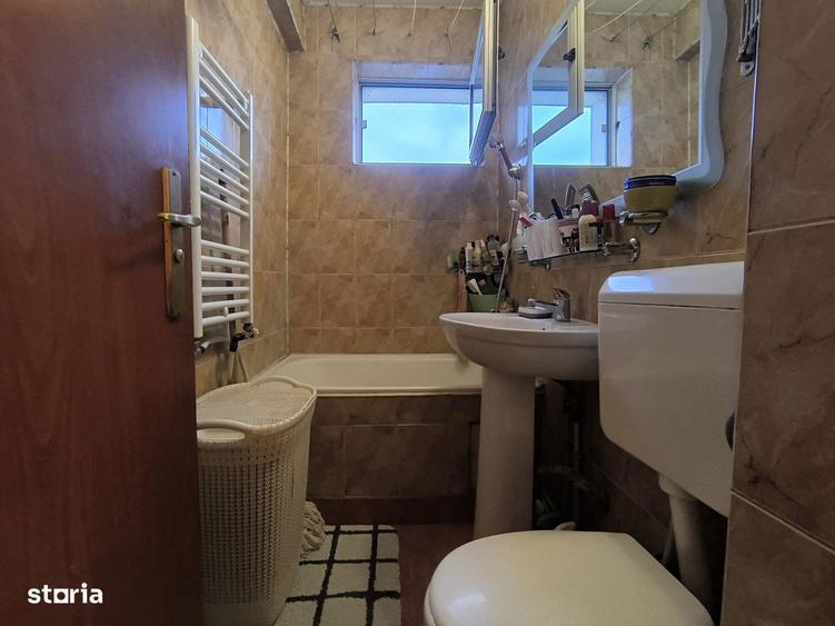 Apartament 2 camere in Buftea langa Taverna Studioului - 3