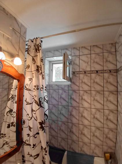 Vand Apartament 2 camere - 3