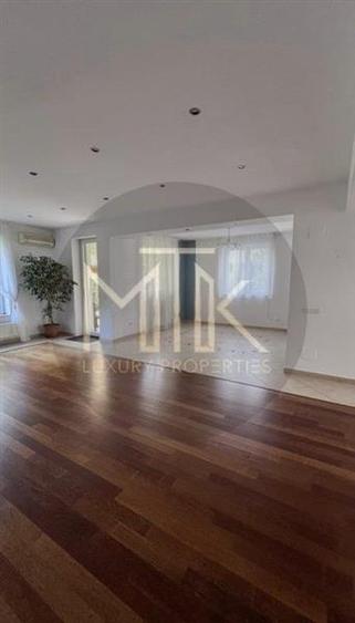 Vila 6 camere I Iancu Nicolae I 2 Locuri de parcare - 7