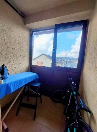 Apartament 4 Camere tip Duplex- Strada Cireșului,Dobroești Fundeni - 14