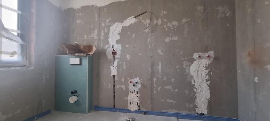 Vile - Individuale - Cuplate - 9