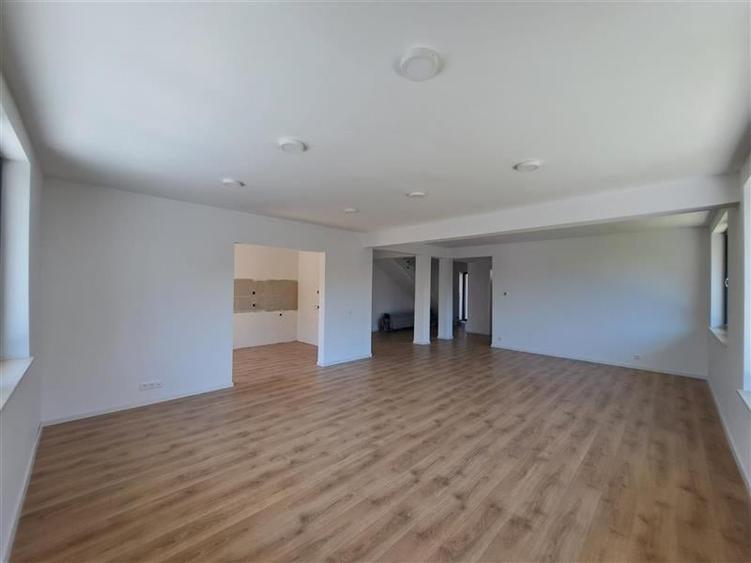 Casa individuala, Ultrafinisata, situata in cartierul Gheorgheni! - 3