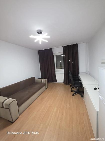 Apartament de inchiriat Complex - 7