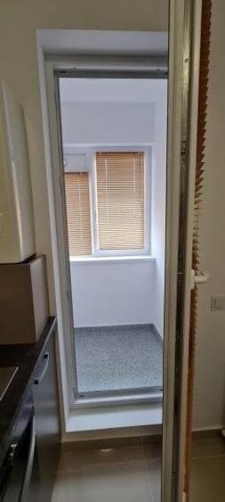 Inchiriez garsoniera in zona Chiajna, Militari Residence - 8