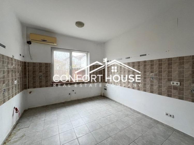 VILA S+P+E+M, 7 camere, piscina, IANCU NICOLAE -Jolie Ville - 14