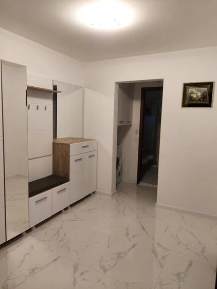 Apartament cu 2 camere, zona Nicolina - CUG - 4