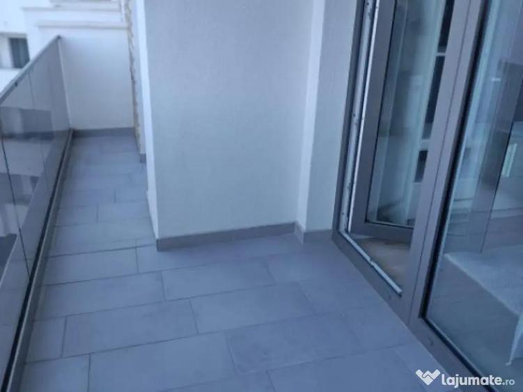 Apartament 2 camere zona Lotus Oradea - 2