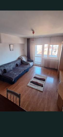 Garsoniera - Bartolomeu - 2