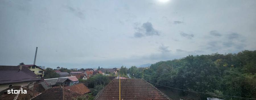 Apartament 2 camere in Craiter, decomandat, etaj 2, mobilat si utilat! - 1