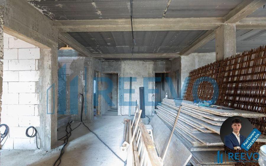 Casa de vanzare, Letea Veche, Sat Siretu - 6