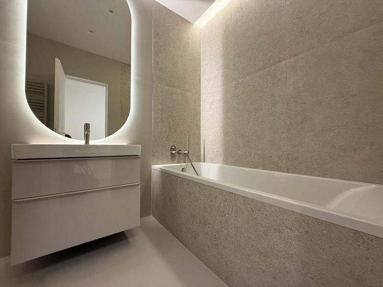 Finisaje premium / vedere liberă - 8