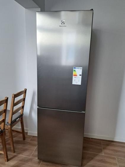 Apartament cu 3 camere 98,59 mp in zona Unirii - 13