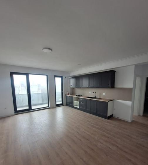 Tomis III , spatii IDEAL BIROURI, 58 mp. , imobil 2023, LOC DE PARCARE PROPRIU - 16