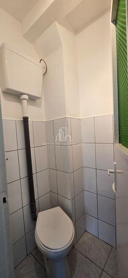 Apartament de inchiriat, zona Mihai Viteazu, Sighisoara - 9