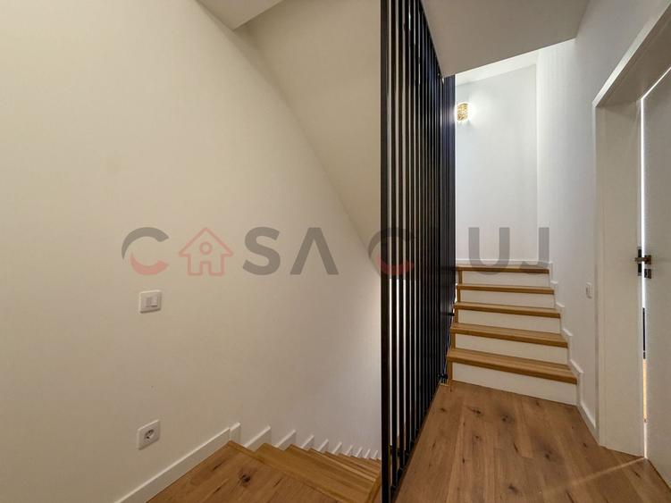 Casa ready to move in, Buna Ziua! - 15