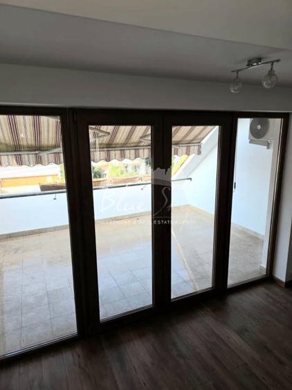 Apartament 2 camere tip duplex situat in Mamaia Nord, la 200 m de mare - 18