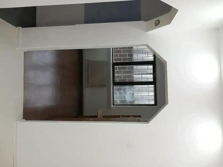 Camera de camin Dacia Iasi - 2