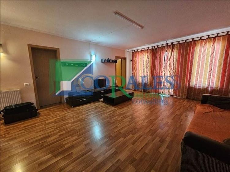 Casa individuala. Zona Aradului. Suprafete generoase. - 6