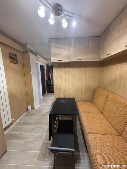 2 camere parter IREG - 10