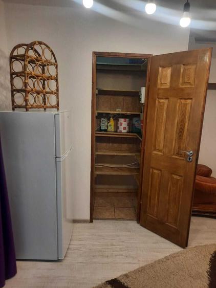 Apartament de inchiriat in Apahida - 4