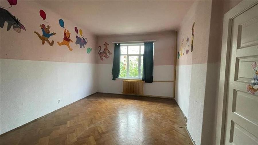 Vatra Luminoasa, vila 7 camere, curte 121 mp - 3