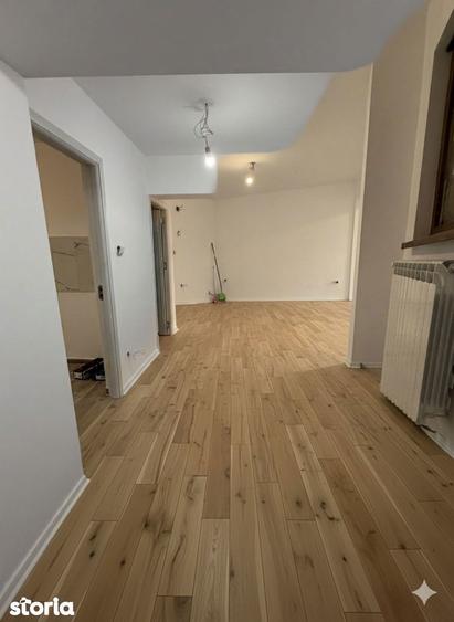 3 Camere Decomandat 98mp Zona Boema Renovat Total Loc Parcare - 8