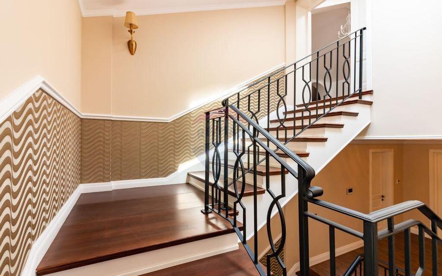 Domeniu exclusivist|Eleganta intalneste confortul in inim... - 11