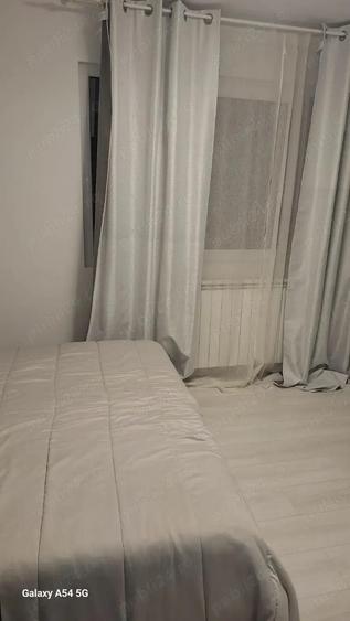 Partier 2 cam SD Renovat - 15