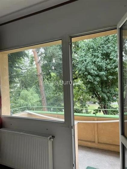 Apartament etaj2, zona Gemenii, Brasov