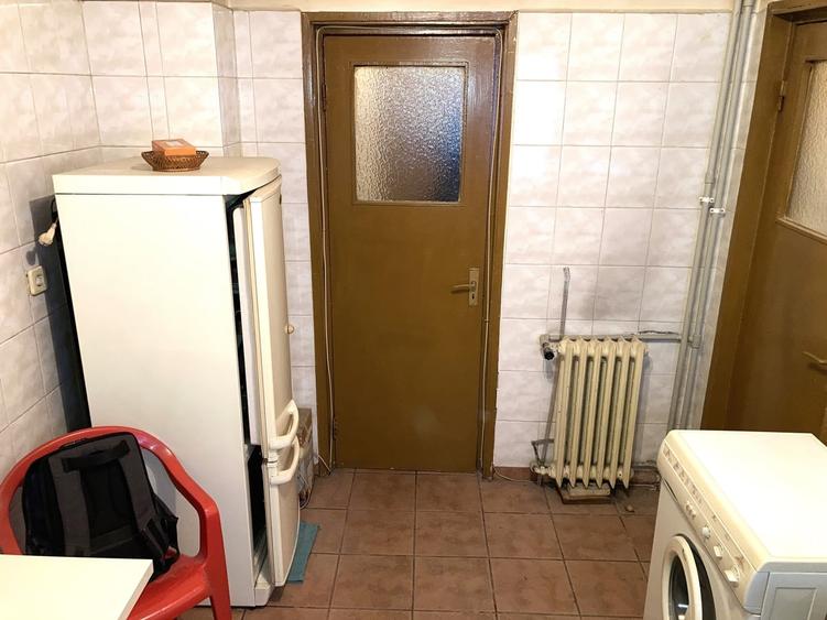 Drumul Taberei, Str. Sibiu, 5 min. pana la Metrou Favorit, comision 0% - 14