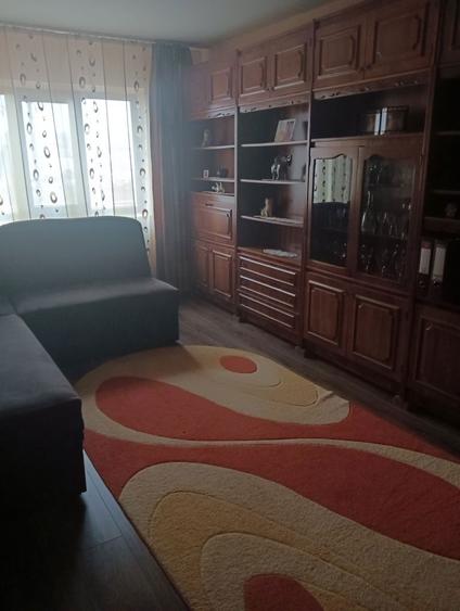 Vand apartament decomandat 2 camere Kaufland - 2