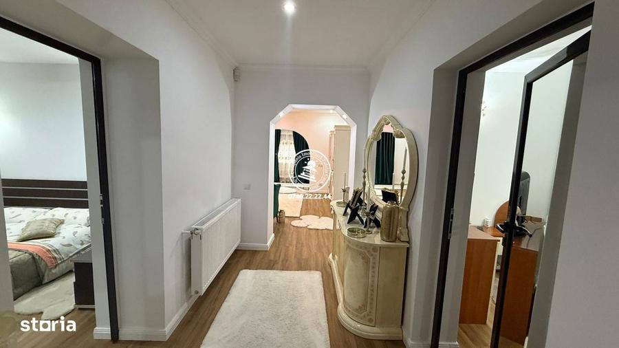 Vila de vanzare Pacurari, - 12