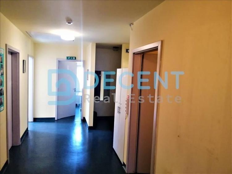 Inchiriere spatiu birouri, zona centrala, Brasov - 12