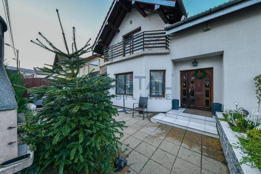Duplex de vanzare in Manastur! - 16