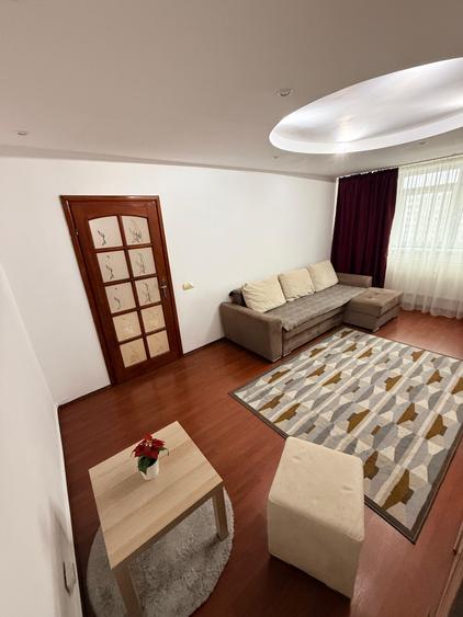 Eroii revoluției - 8