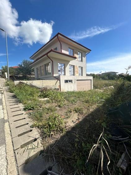 Casa moderna in Chinteni, zona apropiata de Cluj-Napoca – pozitie excelenta - 4