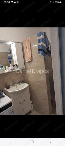 Vand Apartament Vand Apartament