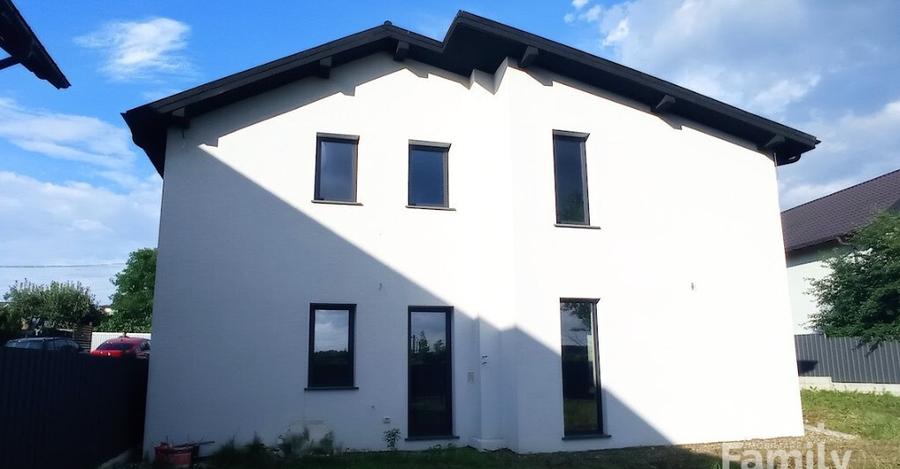 VILA de LUX in Burdujeni - 19