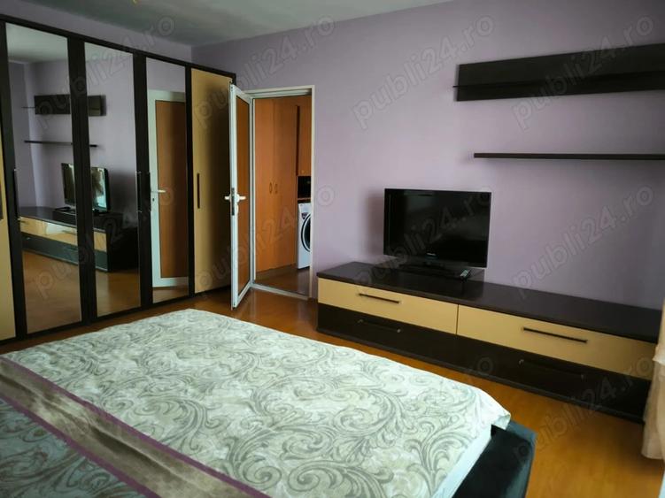 Apartament, 2 camere, bloc N4, et.3, in spate la Generala 15, locuiesti sau inchiriezi imediat. - 6